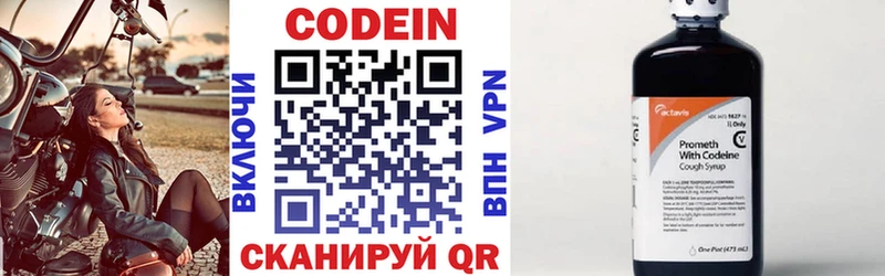 Купить закладки  Задонск  Кодеин напиток Lean (лин) 
