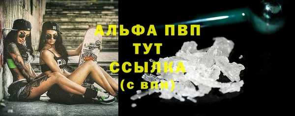 мдпв Володарск