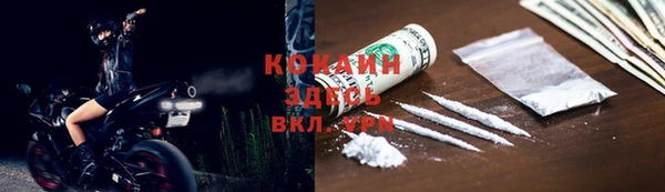 мдпв Володарск