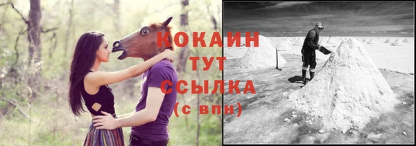 apvp Волоколамск